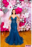 Prom Frocks PF1043